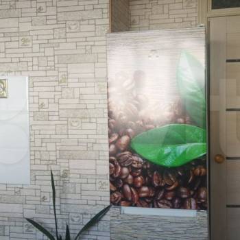 Продается 1-комнатная квартира, 30 м²