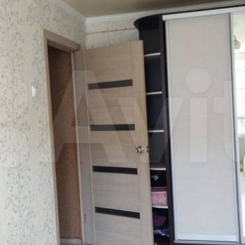 Продается 1-комнатная квартира, 30 м²