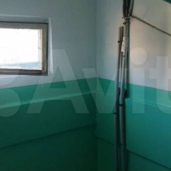 Продается 1-комнатная квартира, 30 м²