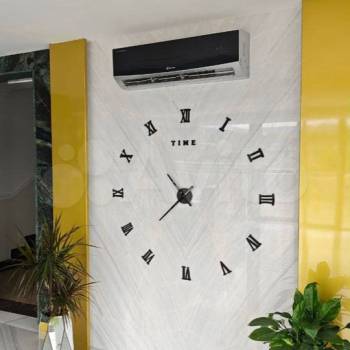 Продается 1-комнатная квартира, 21,7 м²