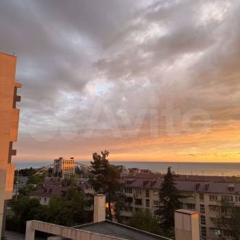 Продается 1-комнатная квартира, 43 м²