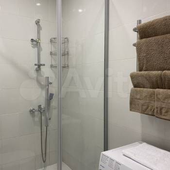 Продается 1-комнатная квартира, 20,3 м²