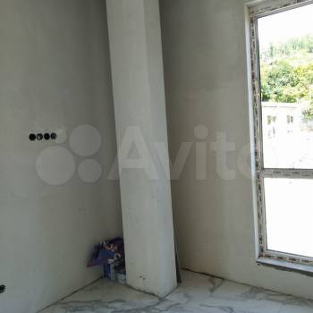 Продается 1-комнатная квартира, 18 м²