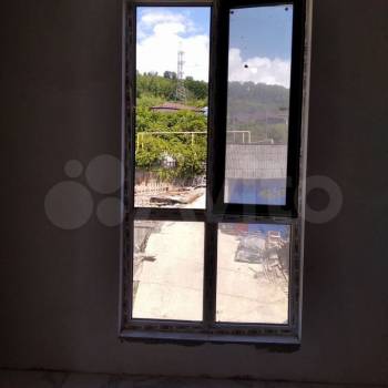 Продается 1-комнатная квартира, 18 м²