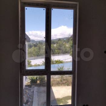 Продается 1-комнатная квартира, 18 м²