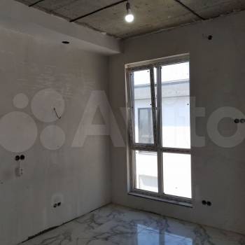 Продается 1-комнатная квартира, 18 м²