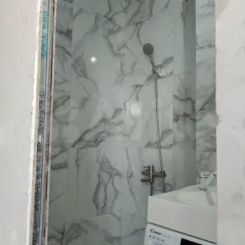 Продается 1-комнатная квартира, 18 м²