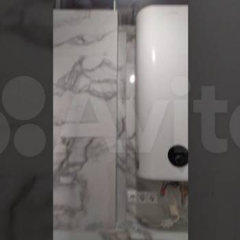 Продается 1-комнатная квартира, 18 м²