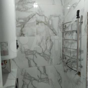 Продается 1-комнатная квартира, 18 м²