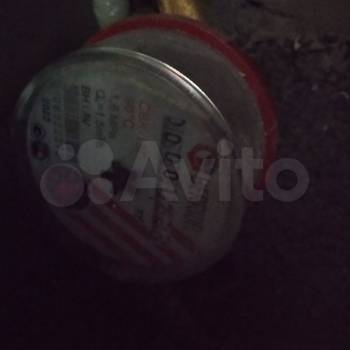 Продается 1-комнатная квартира, 18 м²