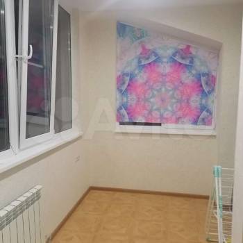 Продается 2-х комнатная квартира, 45,5 м²