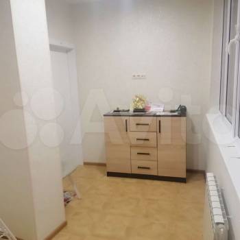 Продается 2-х комнатная квартира, 45,5 м²