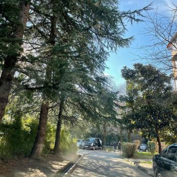 Продается Многокомнатная квартира, 75 м²