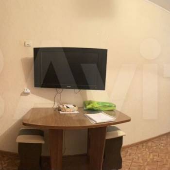 Продается Многокомнатная квартира, 75 м²