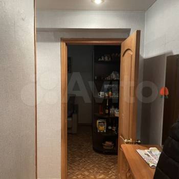 Продается Многокомнатная квартира, 75 м²