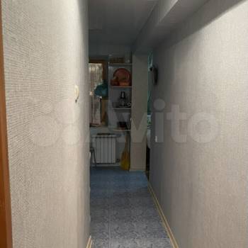 Продается Многокомнатная квартира, 75 м²