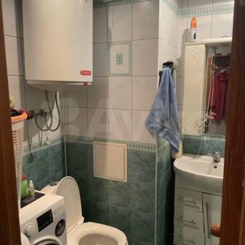 Продается Многокомнатная квартира, 75 м²