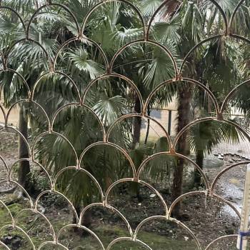 Продается Многокомнатная квартира, 75 м²