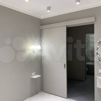 Продается 3-х комнатная квартира, 82,6 м²