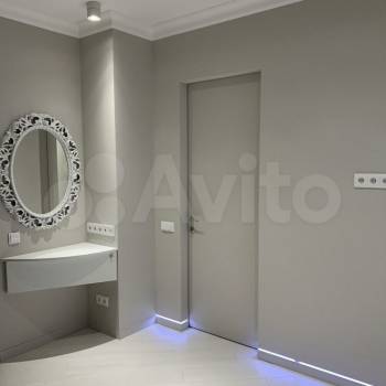 Продается 3-х комнатная квартира, 82,6 м²