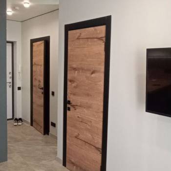 Продается 1-комнатная квартира, 35 м²