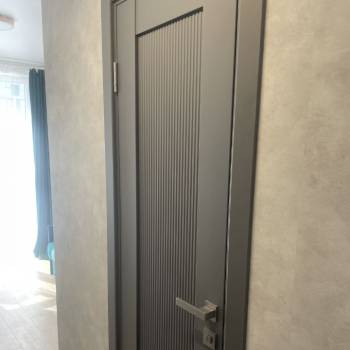 Продается 1-комнатная квартира, 15,3 м²