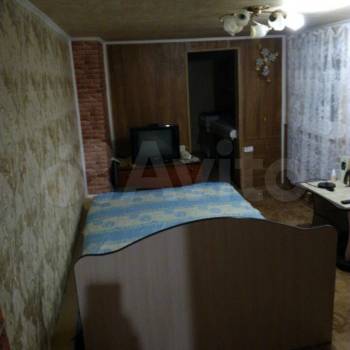 Сдается Комната, 40 м²
