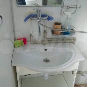 Сдается Комната, 40 м²