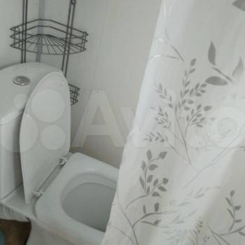 Сдается Комната, 40 м²