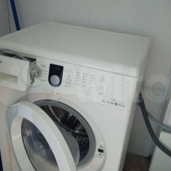 Сдается Комната, 40 м²