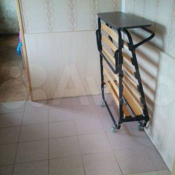 Сдается Комната, 40 м²