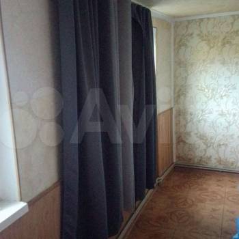 Сдается Комната, 40 м²