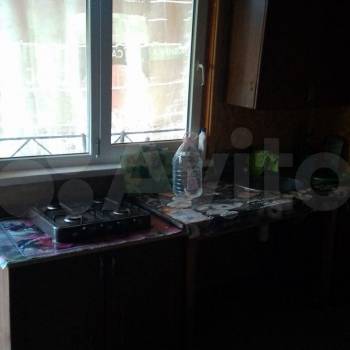 Сдается Комната, 40 м²