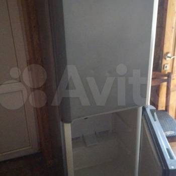 Сдается Комната, 40 м²