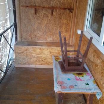 Сдается Комната, 40 м²