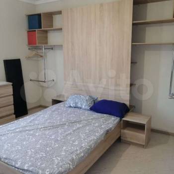 Сдается Комната, 16 м²