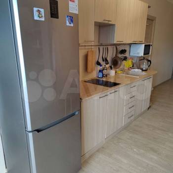 Сдается Комната, 16 м²