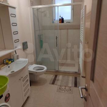 Сдается Комната, 16 м²