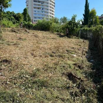 Продается Участок, 700 м²