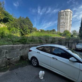 Продается Участок, 700 м²