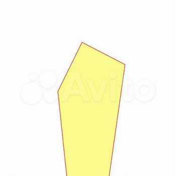 Продается Участок, 700 м²