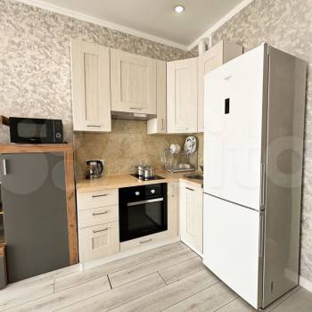 Сдается 1-комнатная квартира, 26 м²