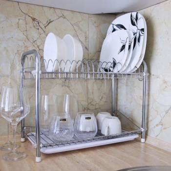 Сдается 1-комнатная квартира, 26 м²