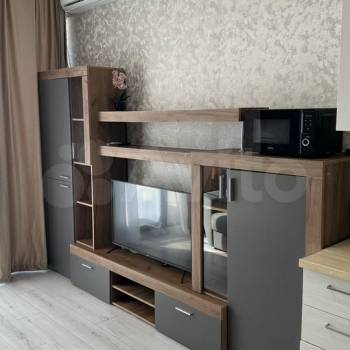 Сдается 1-комнатная квартира, 26 м²