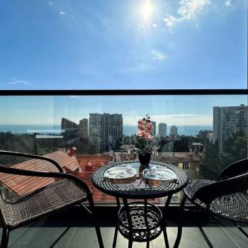 Сдается 1-комнатная квартира, 26 м²