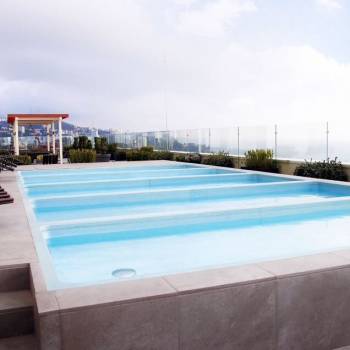 Сдается 1-комнатная квартира, 26 м²