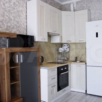 Сдается 1-комнатная квартира, 26 м²