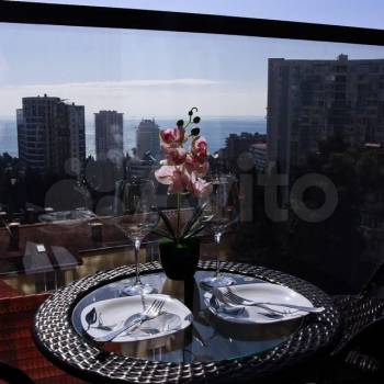 Сдается 1-комнатная квартира, 26 м²