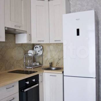 Сдается 1-комнатная квартира, 26 м²