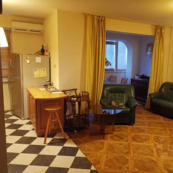 Сдается Многокомнатная квартира, 70 м²